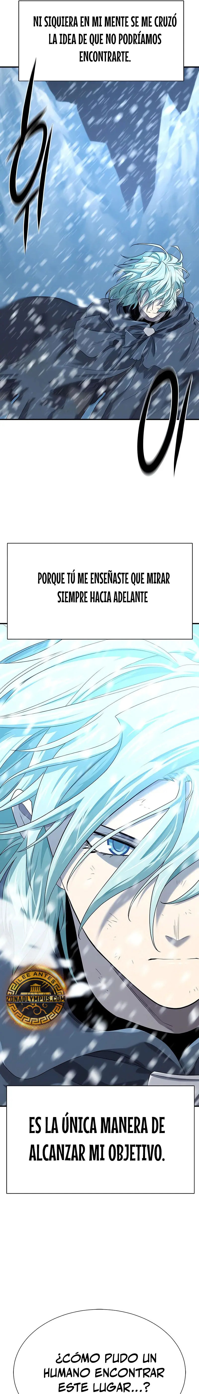 Read El Mejor Diseñador Inmobiliario ES Manga Online