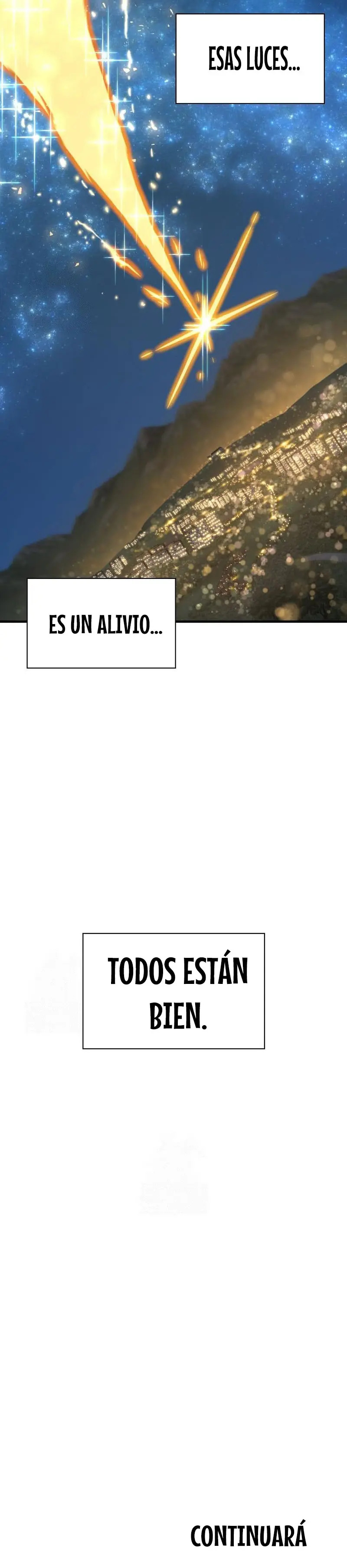 Read El Mejor Diseñador Inmobiliario ES Manga Online