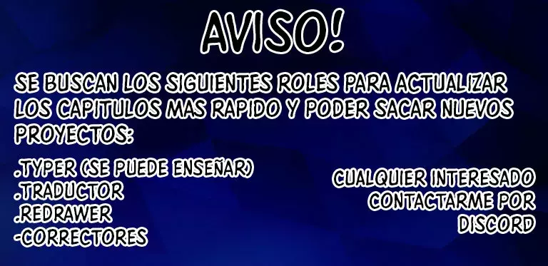 Read El Mejor Diseñador Inmobiliario ES Manga Online