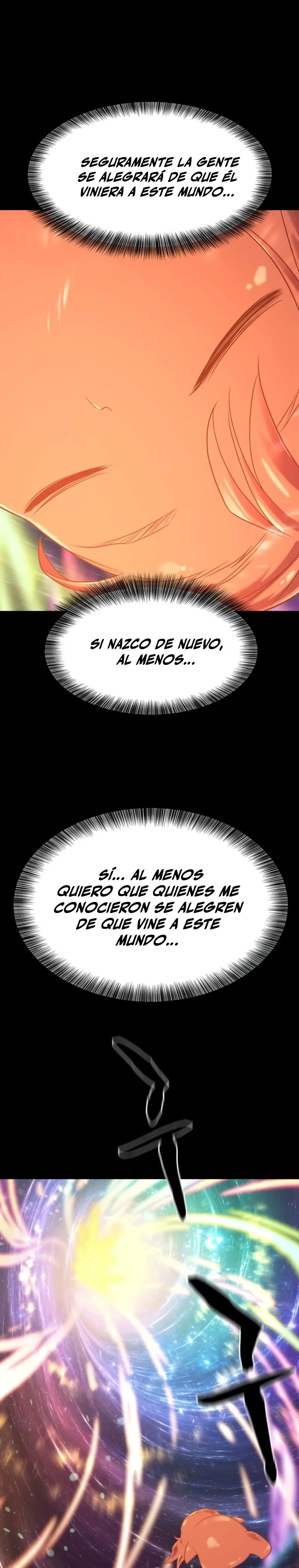 Read El Mejor Diseñador Inmobiliario ES Manga Online