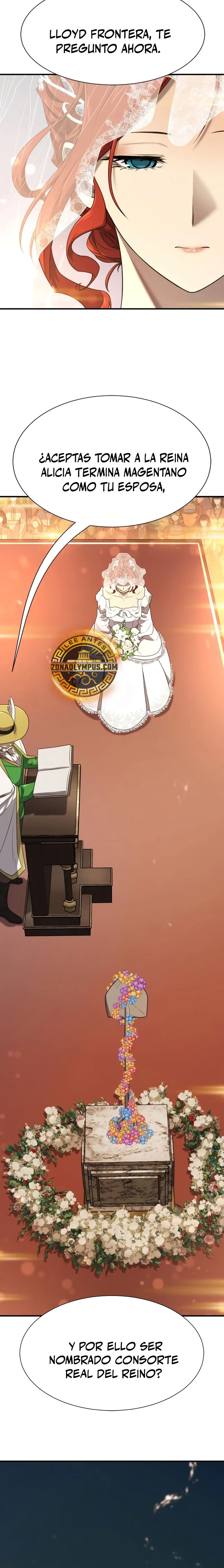 Read El Mejor Diseñador Inmobiliario ES Manga Online