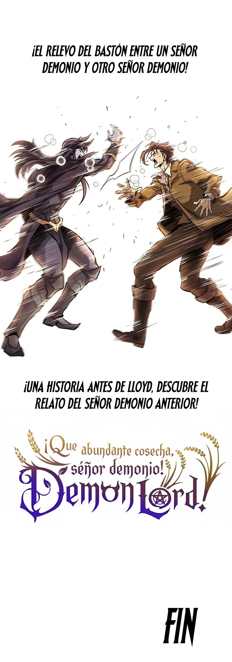 Read El Mejor Diseñador Inmobiliario ES Manga Online