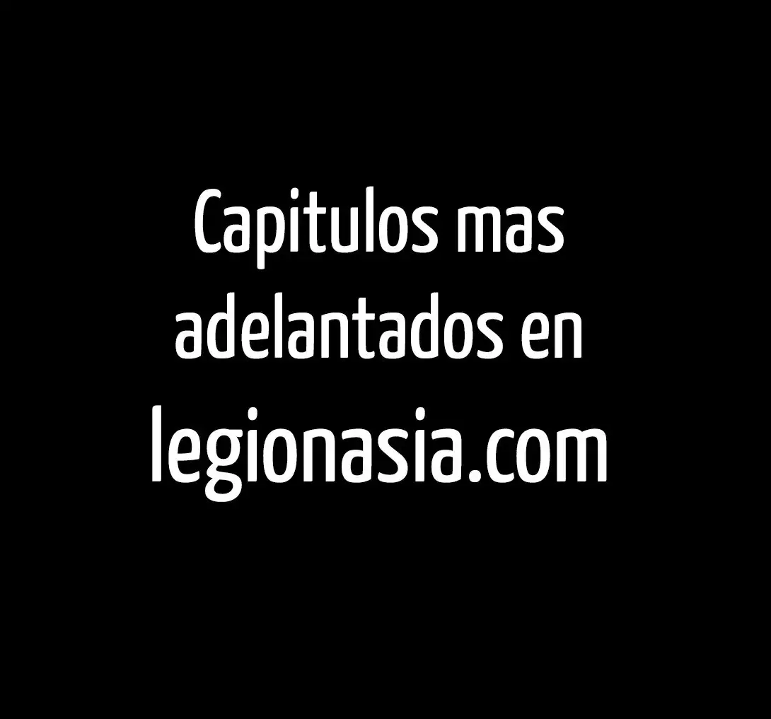 Read El Mejor Diseñador Inmobiliario ES Manga Online