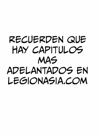 Read El Mejor Diseñador Inmobiliario ES Manga Online
