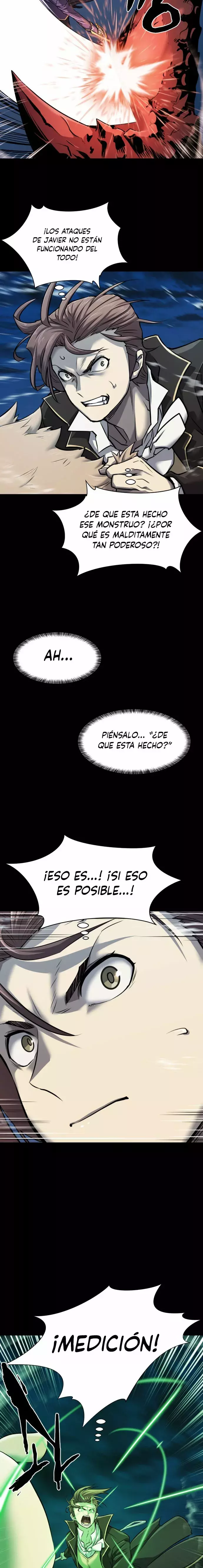 Read El Mejor Diseñador Inmobiliario ES Manga Online