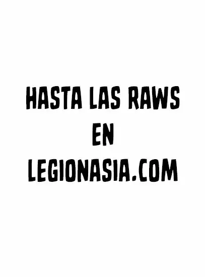 Read El Mejor Diseñador Inmobiliario ES Manga Online