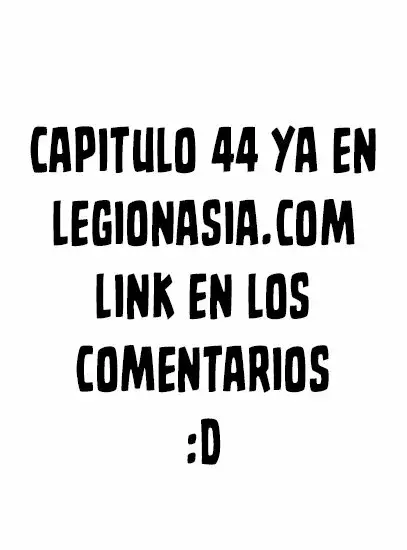 Read El Mejor Diseñador Inmobiliario ES Manga Online