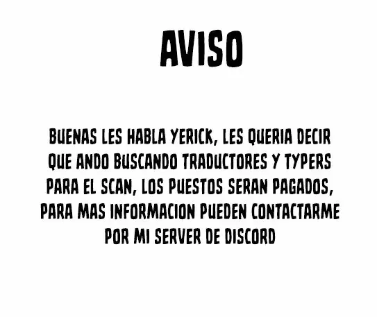 Read El Mejor Diseñador Inmobiliario ES Manga Online