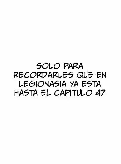 Read El Mejor Diseñador Inmobiliario ES Manga Online