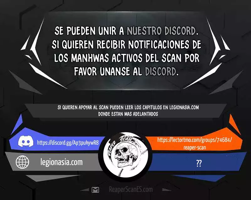 Read El Mejor Diseñador Inmobiliario ES Manga Online