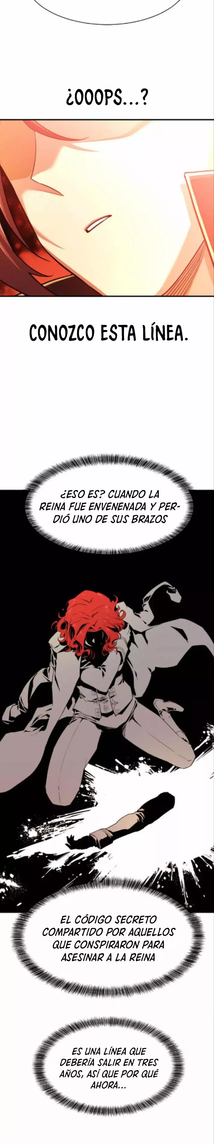 Read El Mejor Diseñador Inmobiliario ES Manga Online