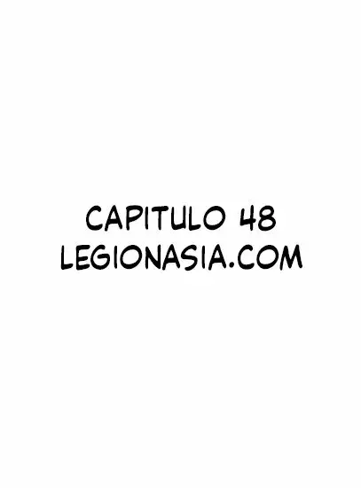 Read El Mejor Diseñador Inmobiliario ES Manga Online