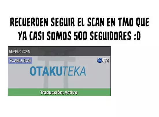 Read El Mejor Diseñador Inmobiliario ES Manga Online