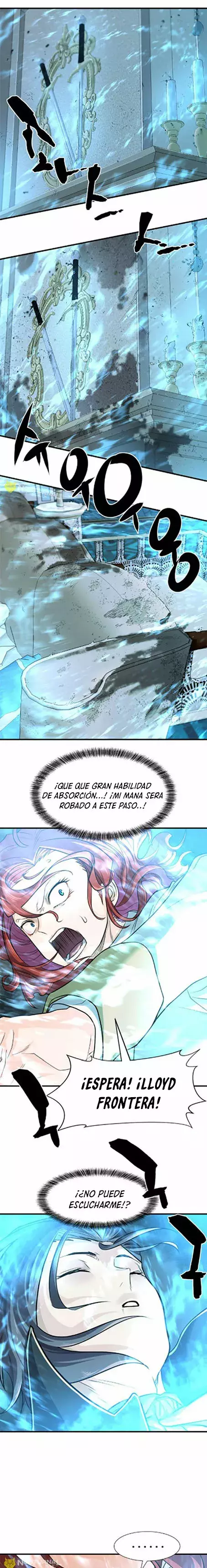Read El Mejor Diseñador Inmobiliario ES Manga Online