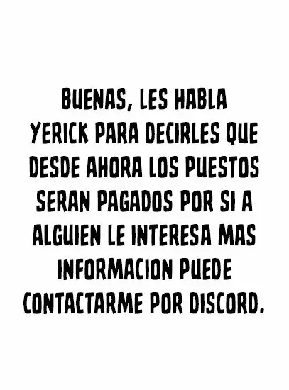 Read El Mejor Diseñador Inmobiliario ES Manga Online