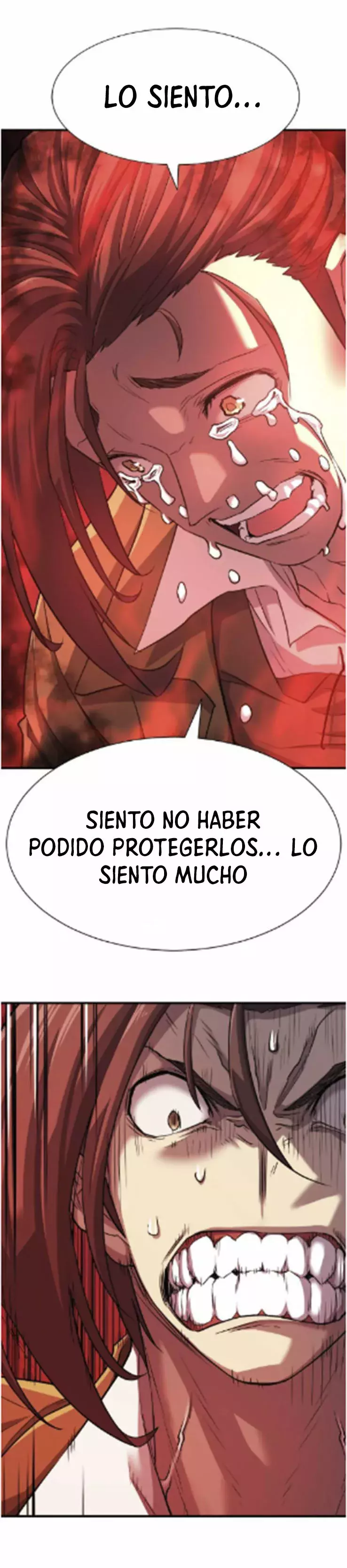Read El Mejor Diseñador Inmobiliario ES Manga Online