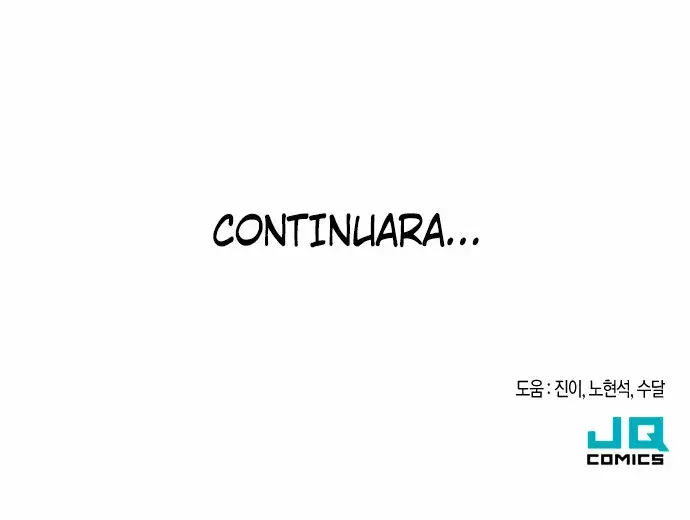 Read El Mejor Diseñador Inmobiliario ES Manga Online