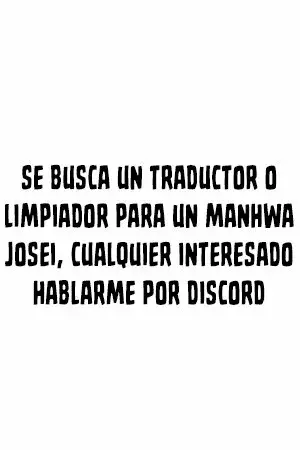 Read El Mejor Diseñador Inmobiliario ES Manga Online