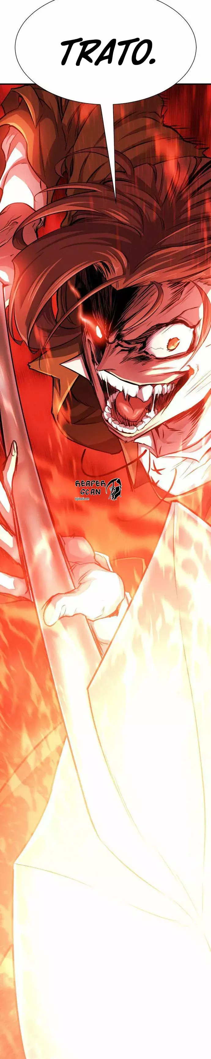 Read El Mejor Diseñador Inmobiliario ES Manga Online