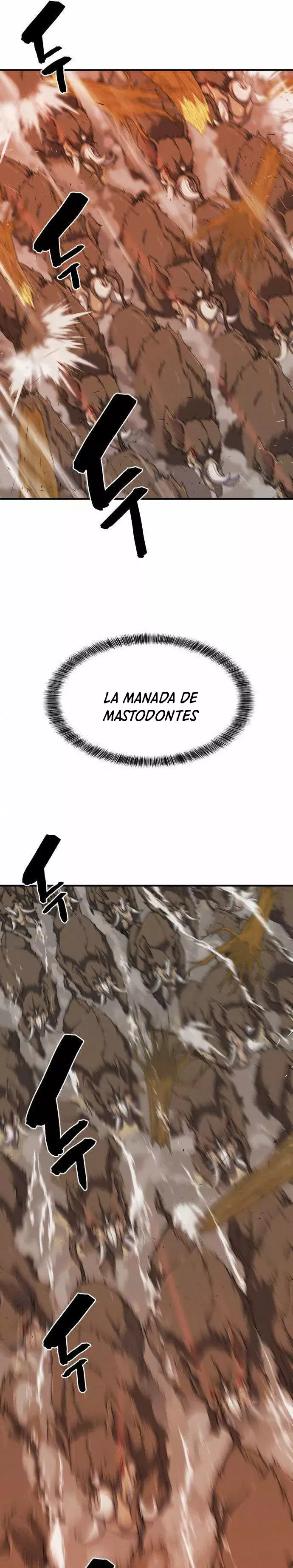 Read El Mejor Diseñador Inmobiliario ES Manga Online