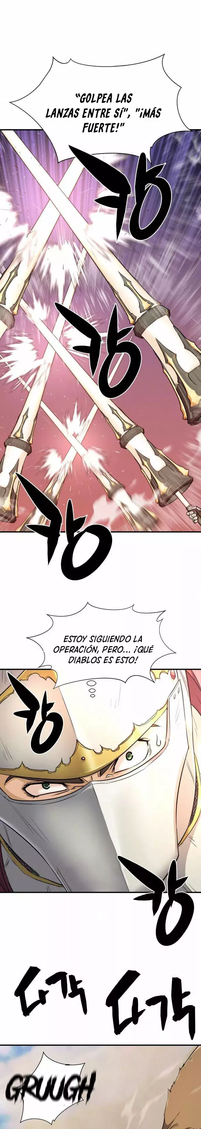 Read El Mejor Diseñador Inmobiliario ES Manga Online