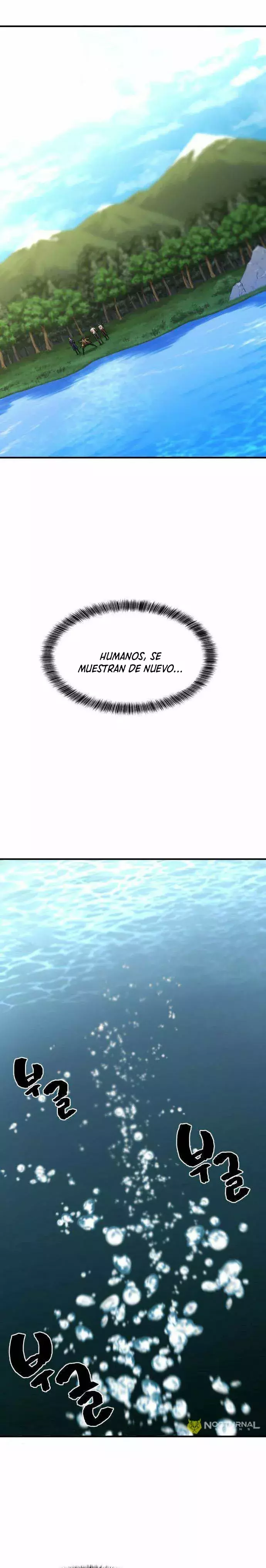 Read El Mejor Diseñador Inmobiliario ES Manga Online