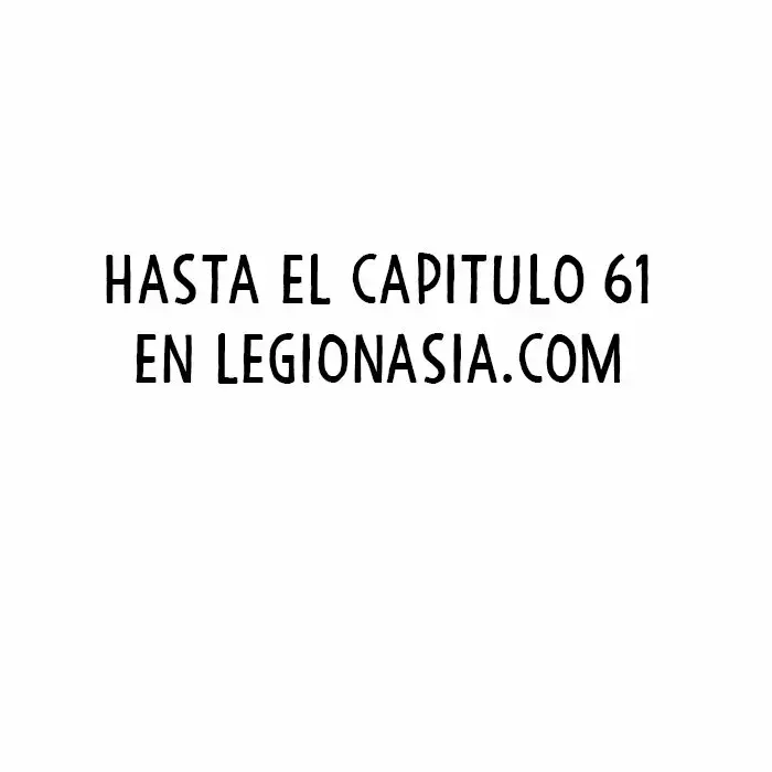 Read El Mejor Diseñador Inmobiliario ES Manga Online