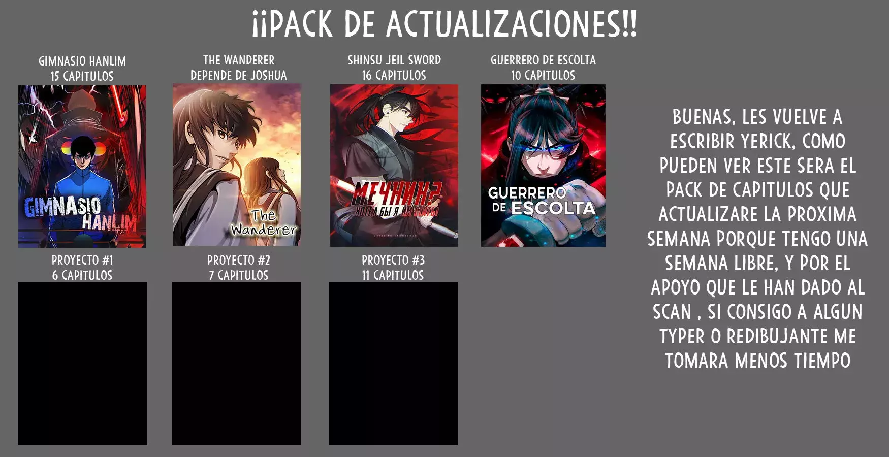 Read El Mejor Diseñador Inmobiliario ES Manga Online