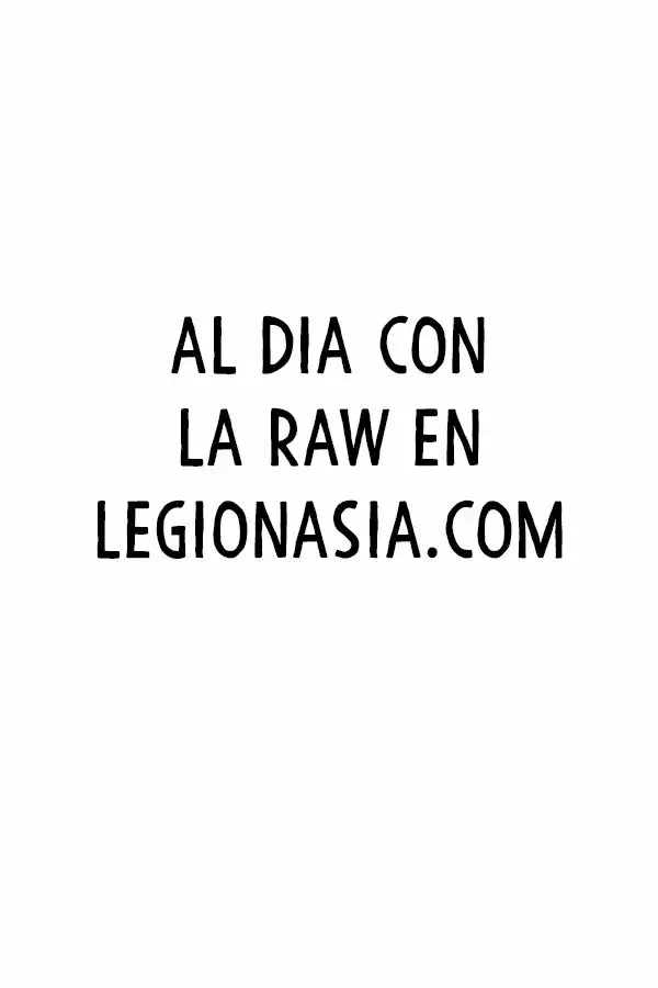 Read El Mejor Diseñador Inmobiliario ES Manga Online