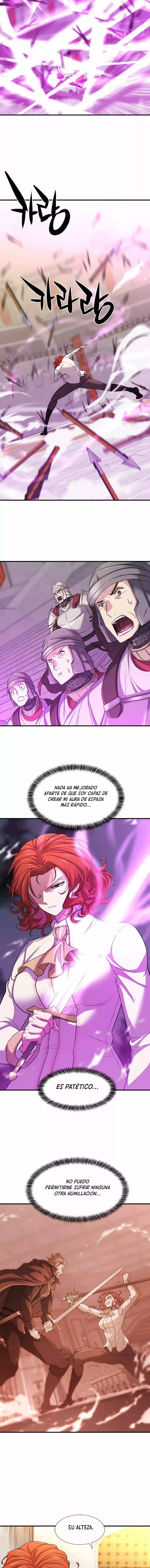 Read El Mejor Diseñador Inmobiliario ES Manga Online