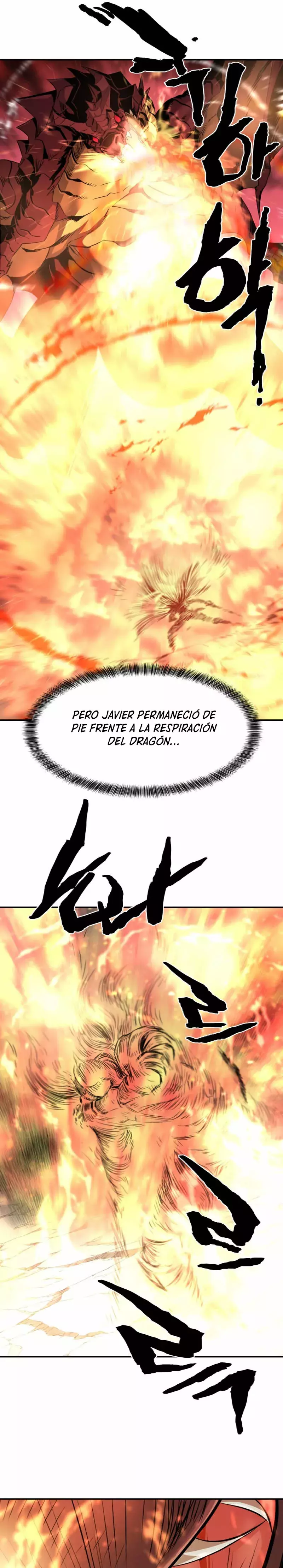 Read El Mejor Diseñador Inmobiliario ES Manga Online