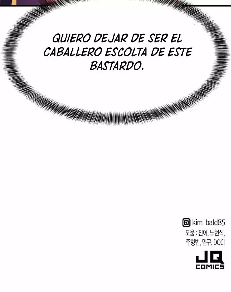 Read El Mejor Diseñador Inmobiliario ES Manga Online