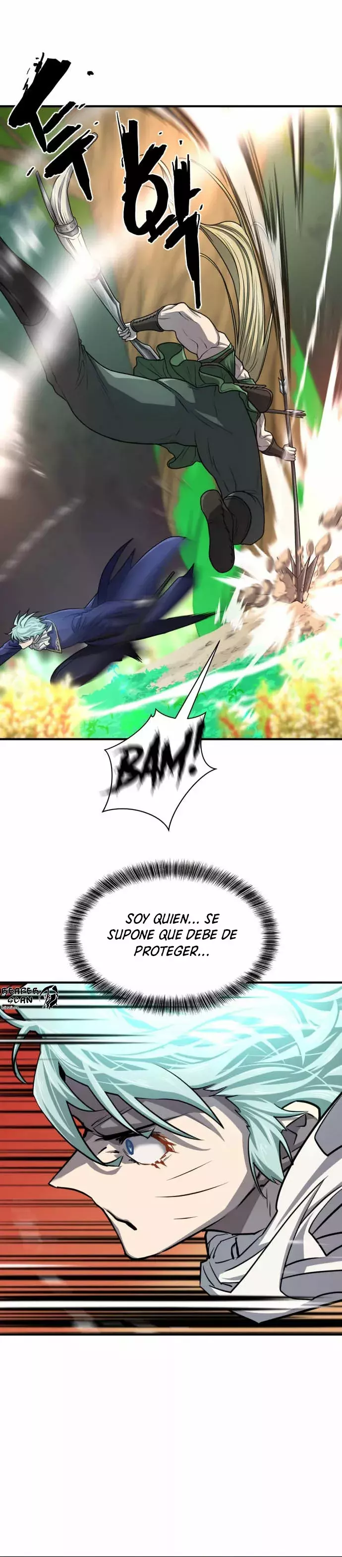 Read El Mejor Diseñador Inmobiliario ES Manga Online