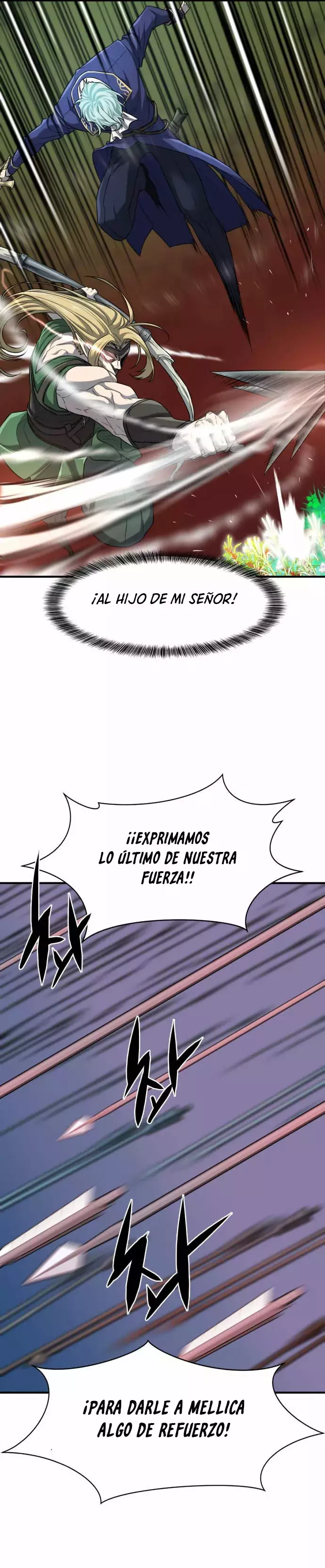 Read El Mejor Diseñador Inmobiliario ES Manga Online