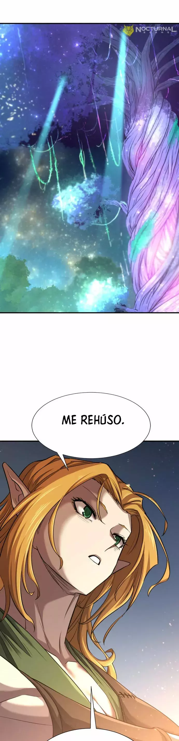 Read El Mejor Diseñador Inmobiliario ES Manga Online