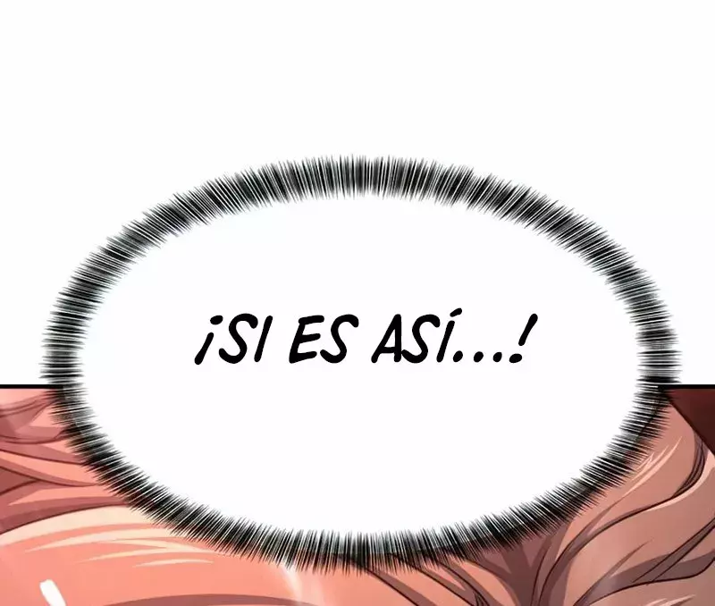 Read El Mejor Diseñador Inmobiliario ES Manga Online