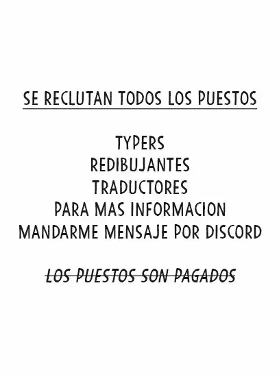 Read El Mejor Diseñador Inmobiliario ES Manga Online