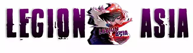 Read El Mejor Diseñador Inmobiliario ES Manga Online