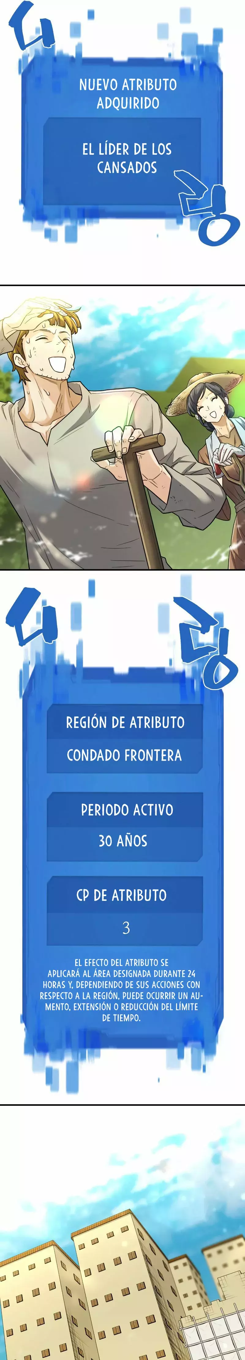 Read El Mejor Diseñador Inmobiliario ES Manga Online