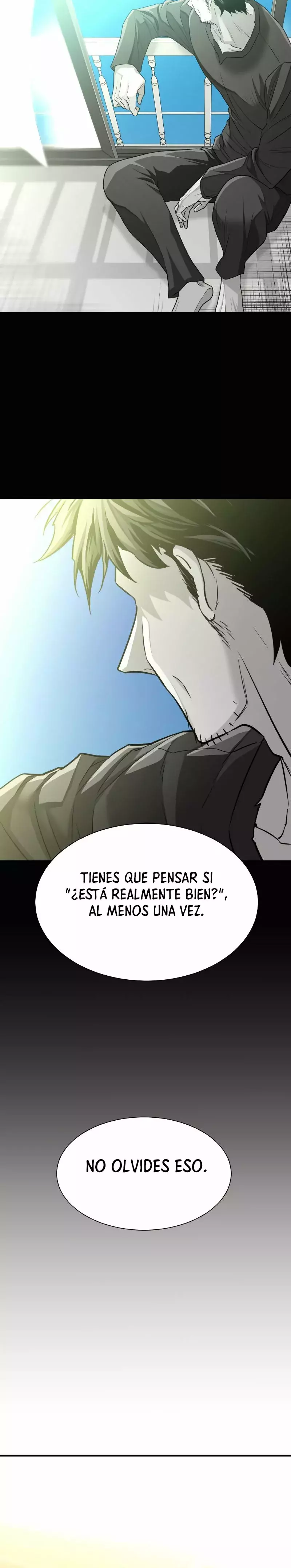 Read El Mejor Diseñador Inmobiliario ES Manga Online