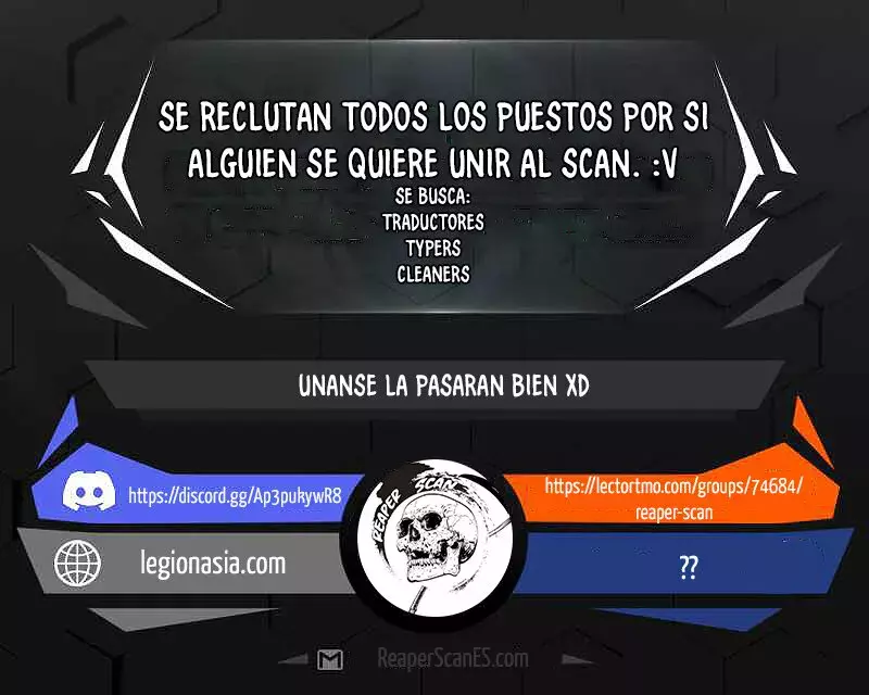 Read El Mejor Diseñador Inmobiliario ES Manga Online