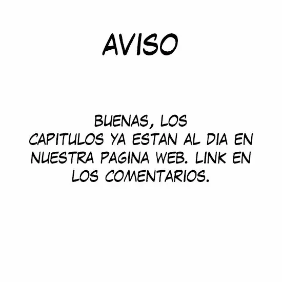 Read El Mejor Diseñador Inmobiliario ES Manga Online