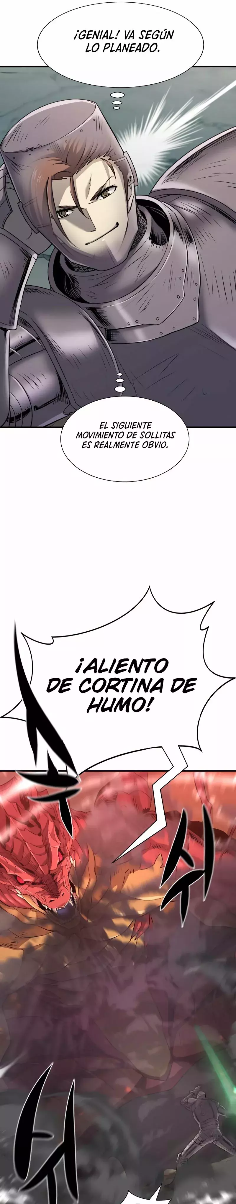 Read El Mejor Diseñador Inmobiliario ES Manga Online