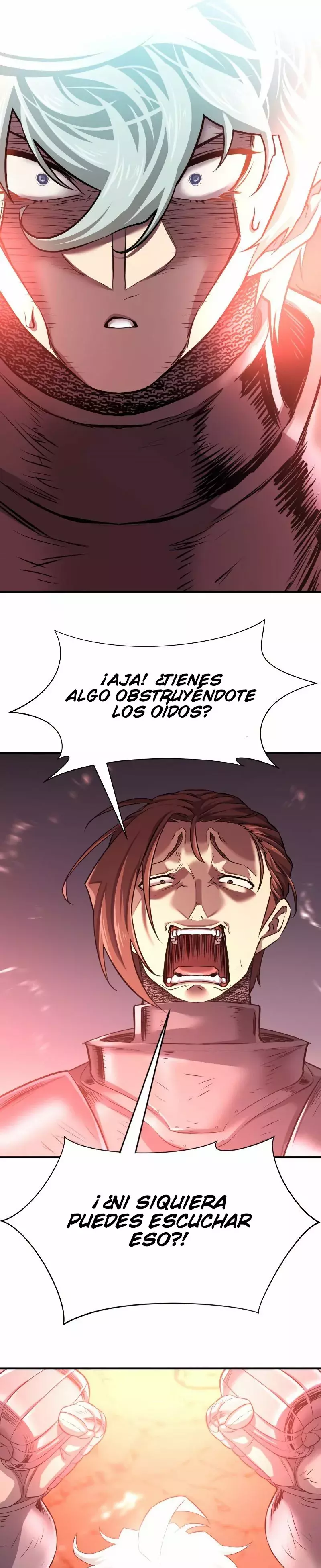 Read El Mejor Diseñador Inmobiliario ES Manga Online