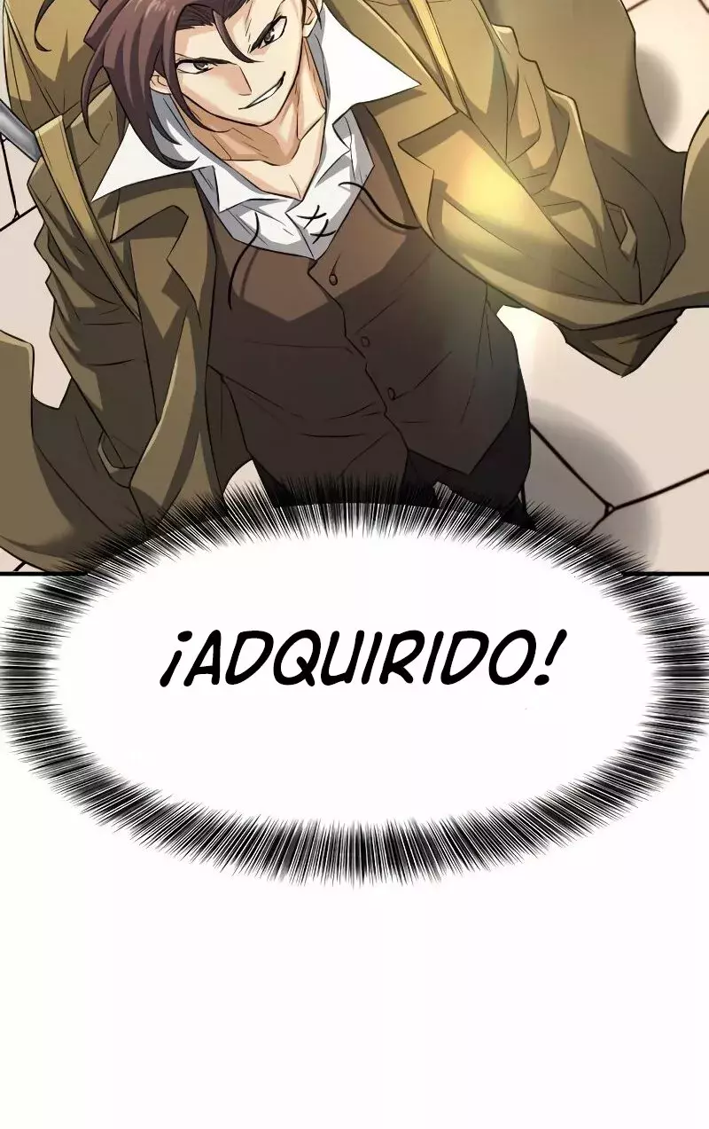 Read El Mejor Diseñador Inmobiliario ES Manga Online