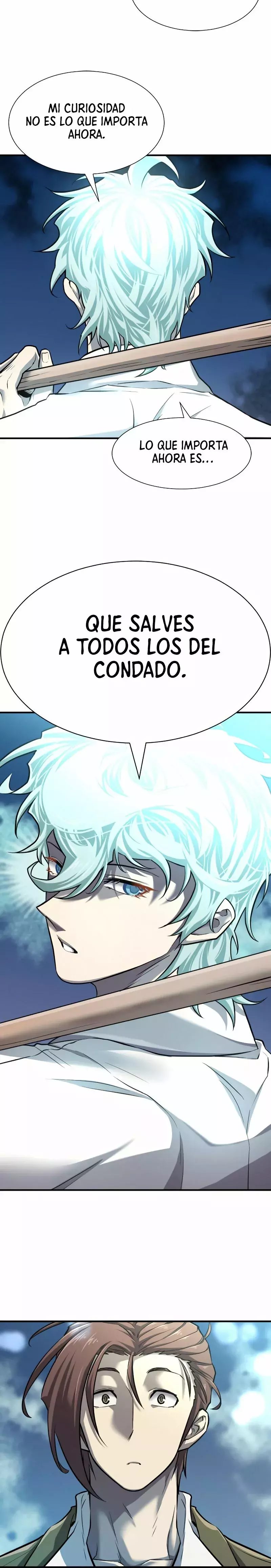Read El Mejor Diseñador Inmobiliario ES Manga Online