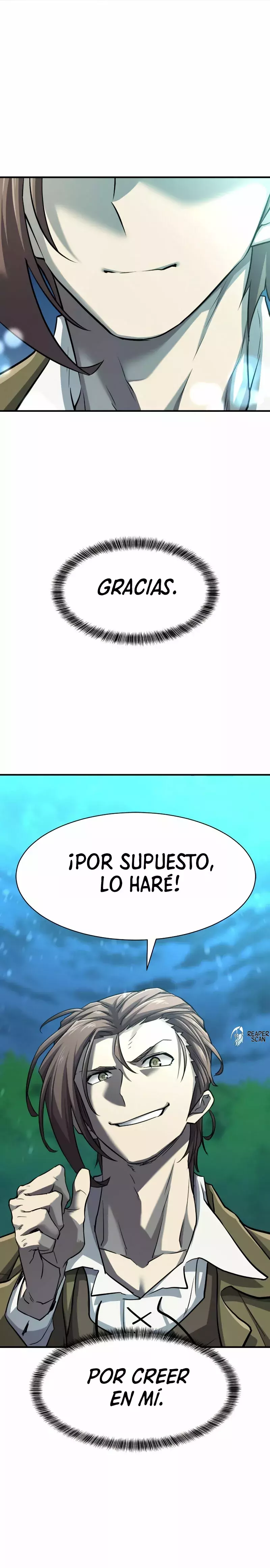 Read El Mejor Diseñador Inmobiliario ES Manga Online