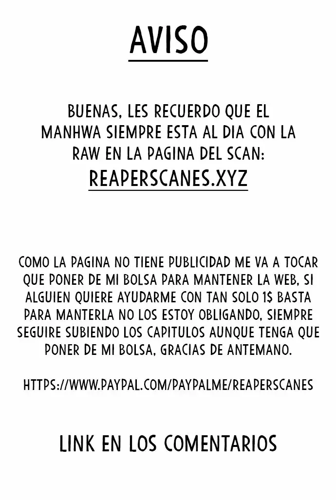 Read El Mejor Diseñador Inmobiliario ES Manga Online
