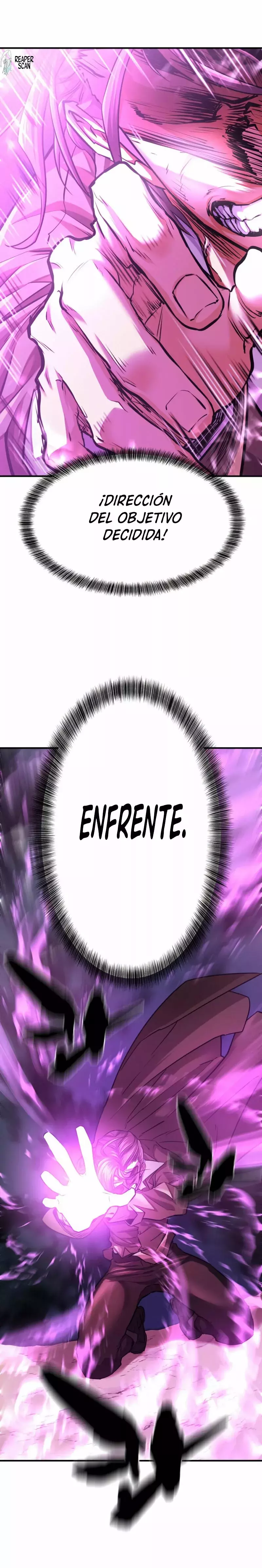 Read El Mejor Diseñador Inmobiliario ES Manga Online