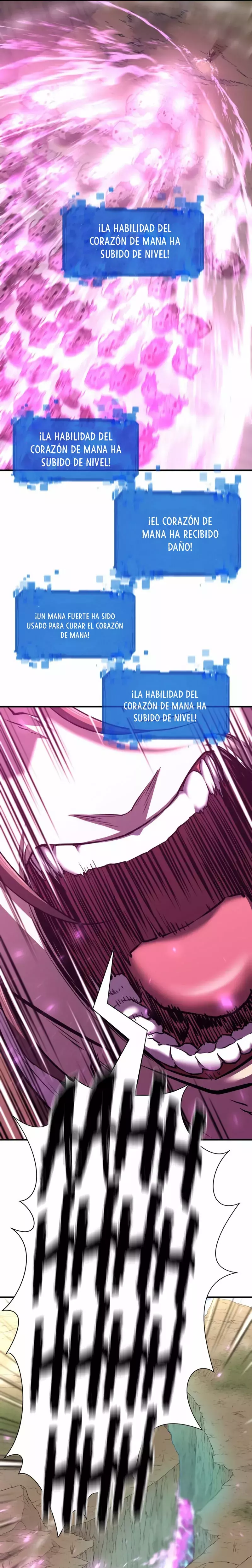 Read El Mejor Diseñador Inmobiliario ES Manga Online